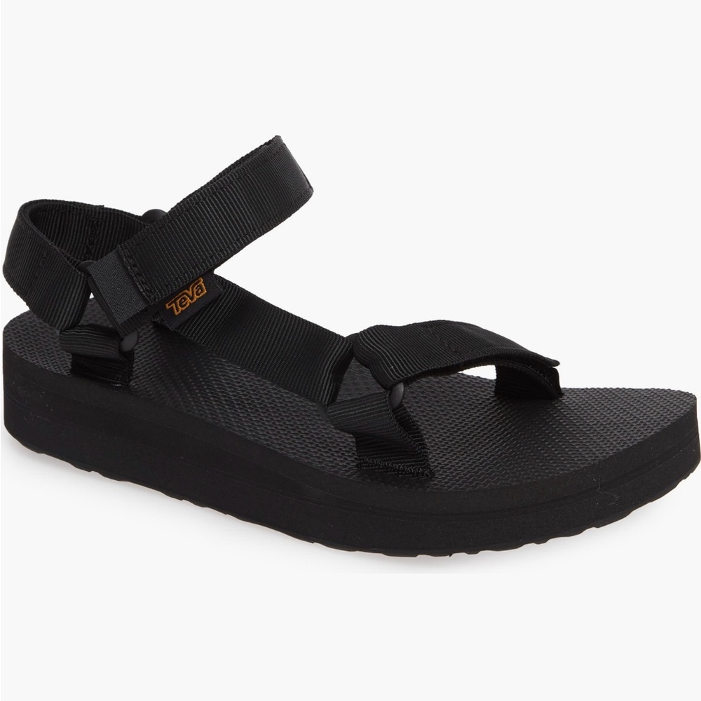 Teva Midform Universal Sandal